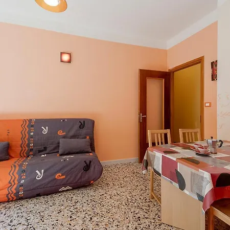 Primavera - Private Terrace *