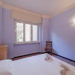 Διαμέρισμα Primavera - Private Terrace