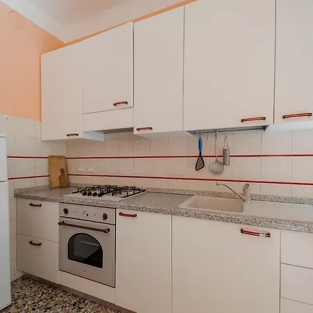 Primavera - Private Terrace *