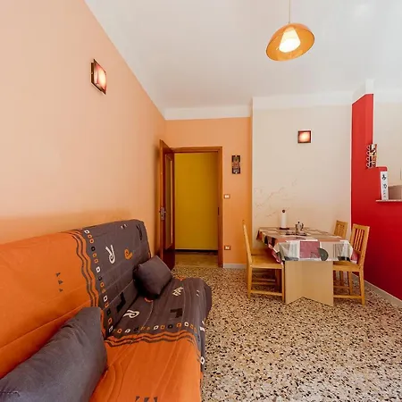 Διαμέρισμα Primavera - Private Terrace *
